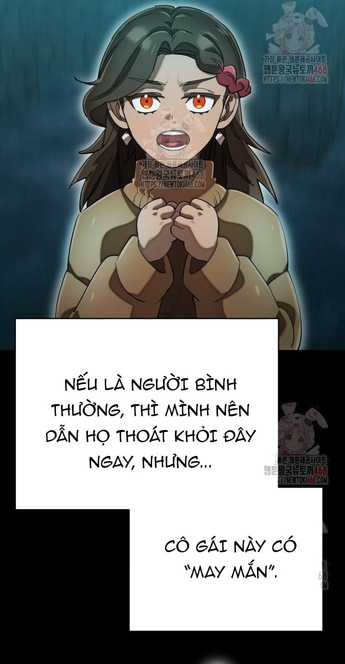 Thiên Ma Tái Lâm Chapter 84 - Next Chapter 85