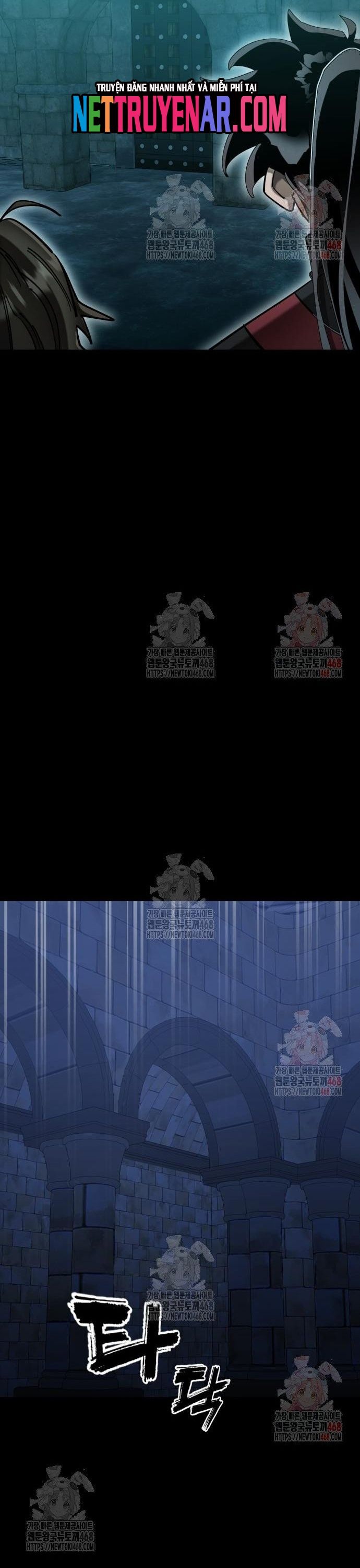 Thiên Ma Tái Lâm Chapter 84 - Next Chapter 85