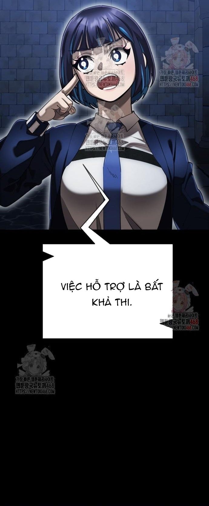Thiên Ma Tái Lâm Chapter 84 - Next Chapter 85