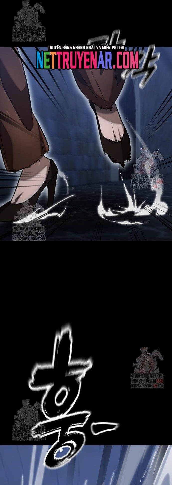 Thiên Ma Tái Lâm Chapter 84 - Next Chapter 85
