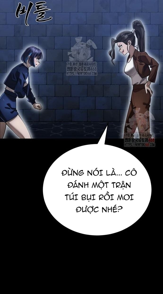 Thiên Ma Tái Lâm Chapter 84 - Next Chapter 85