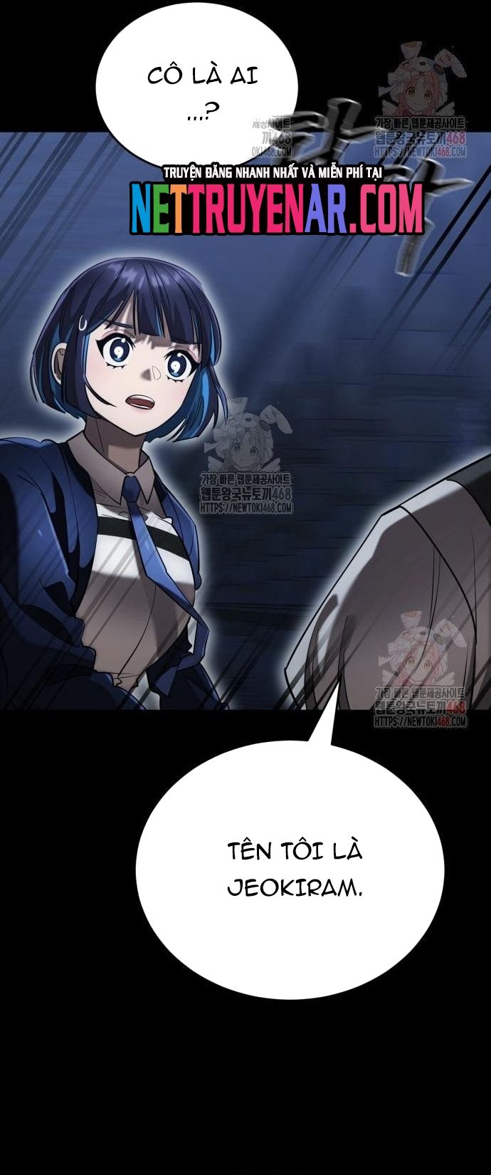 Thiên Ma Tái Lâm Chapter 84 - Next Chapter 85
