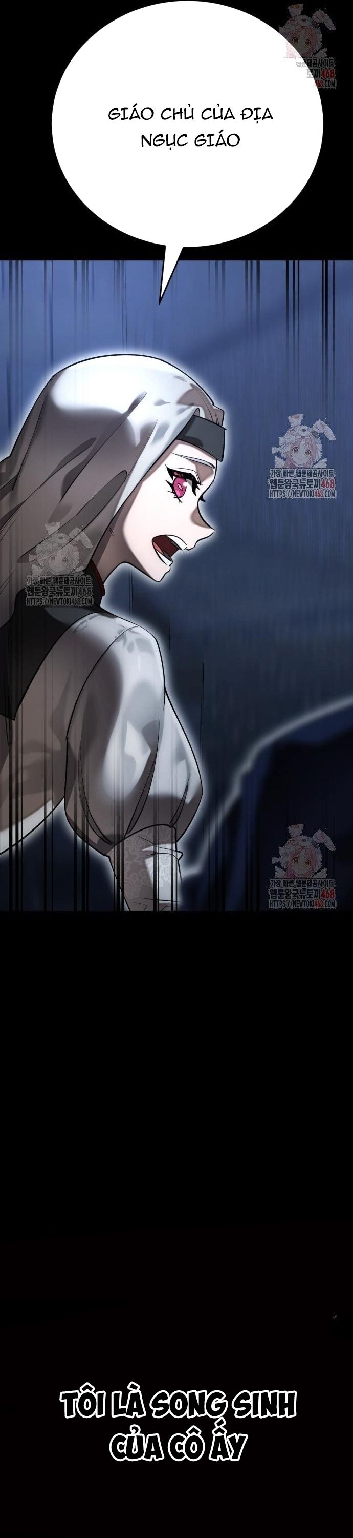 Thiên Ma Tái Lâm Chapter 84 - Next Chapter 85