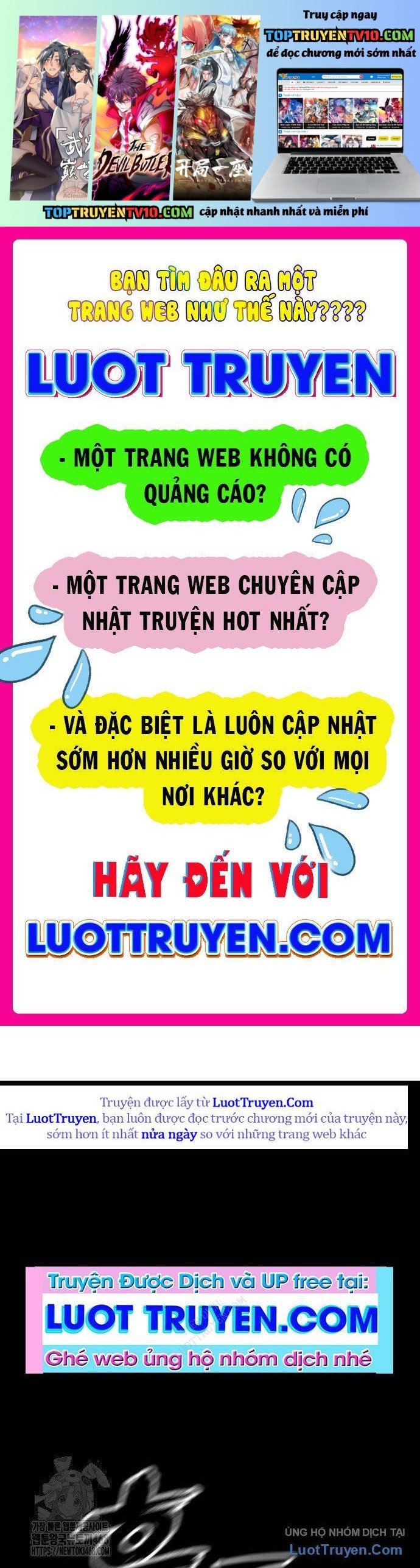 Thiên Ma Tái Lâm Chapter 90 - Trang 2