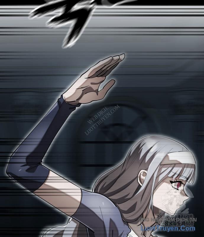 Thiên Ma Tái Lâm Chapter 90 - Trang 2