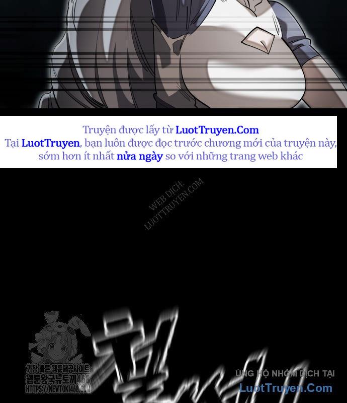 Thiên Ma Tái Lâm Chapter 90 - Trang 2