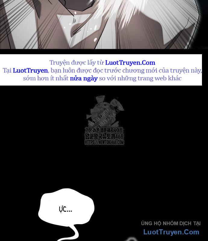 Thiên Ma Tái Lâm Chapter 90 - Trang 2