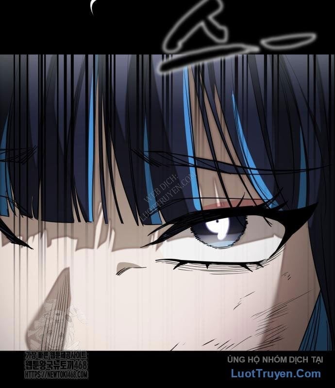Thiên Ma Tái Lâm Chapter 90 - Trang 2