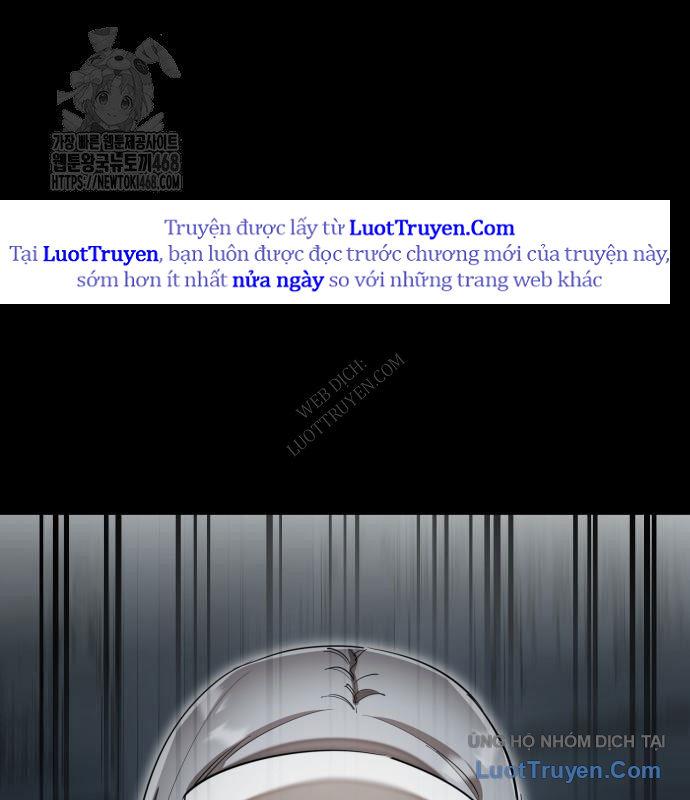Thiên Ma Tái Lâm Chapter 90 - Trang 2