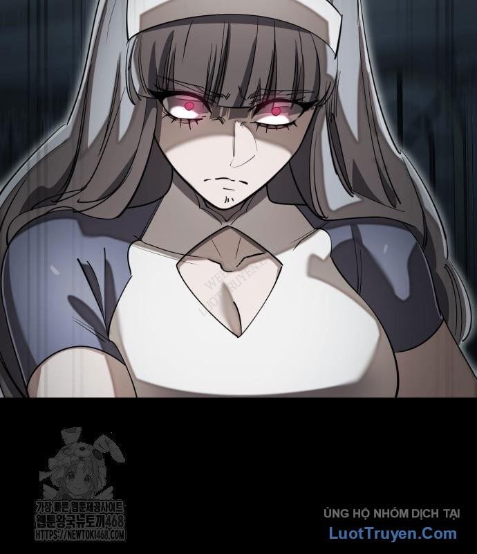 Thiên Ma Tái Lâm Chapter 90 - Trang 2