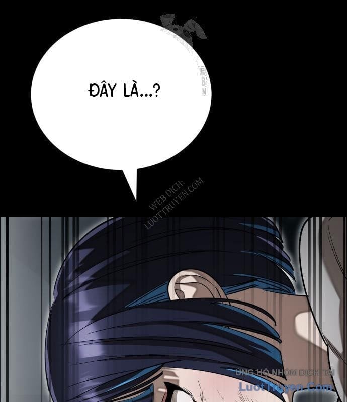 Thiên Ma Tái Lâm Chapter 90 - Trang 2