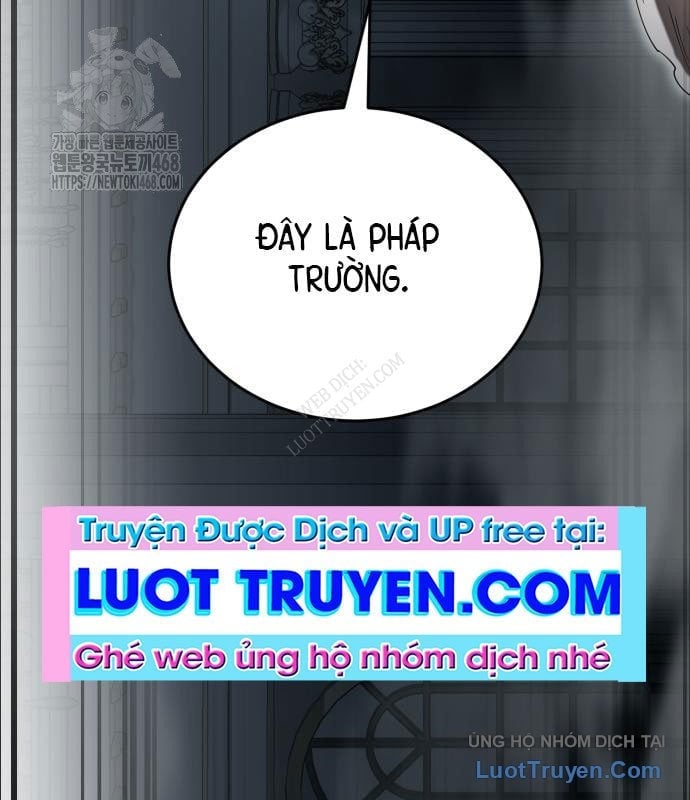 Thiên Ma Tái Lâm Chapter 90 - Trang 2