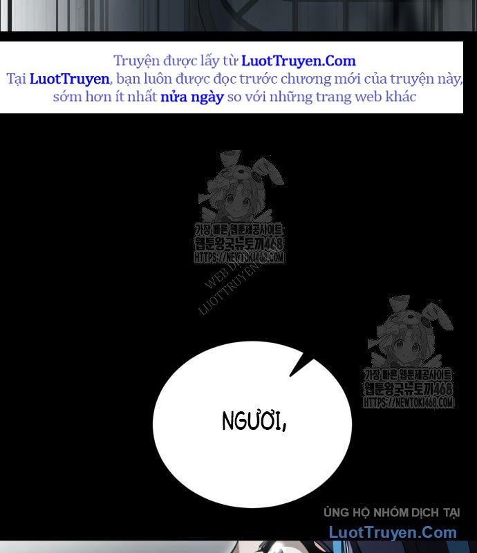 Thiên Ma Tái Lâm Chapter 90 - Trang 2