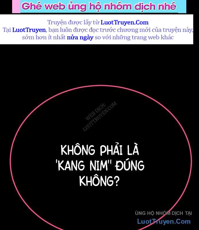 Thiên Ma Tái Lâm Chapter 90 - Trang 2