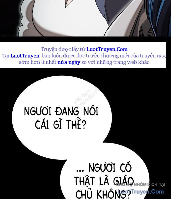 Thiên Ma Tái Lâm Chapter 90 - Trang 2