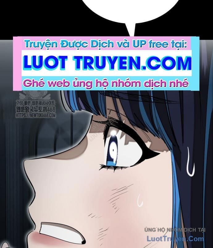 Thiên Ma Tái Lâm Chapter 90 - Trang 2