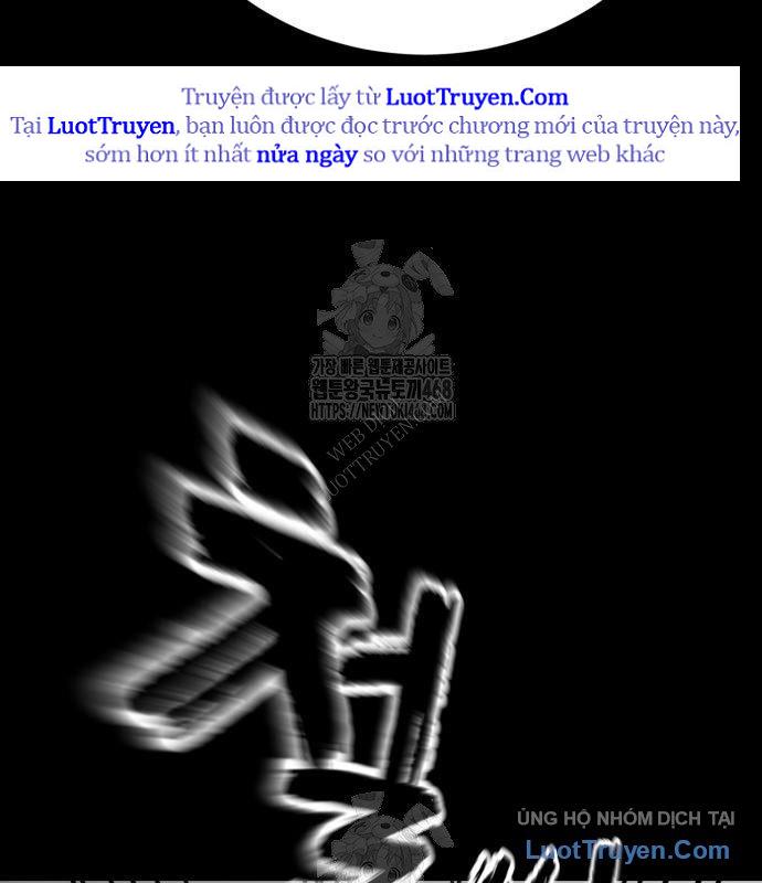 Thiên Ma Tái Lâm Chapter 90 - Trang 2
