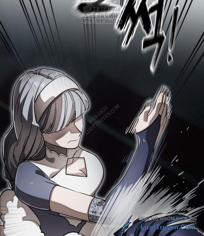 Thiên Ma Tái Lâm Chapter 90 - Trang 2