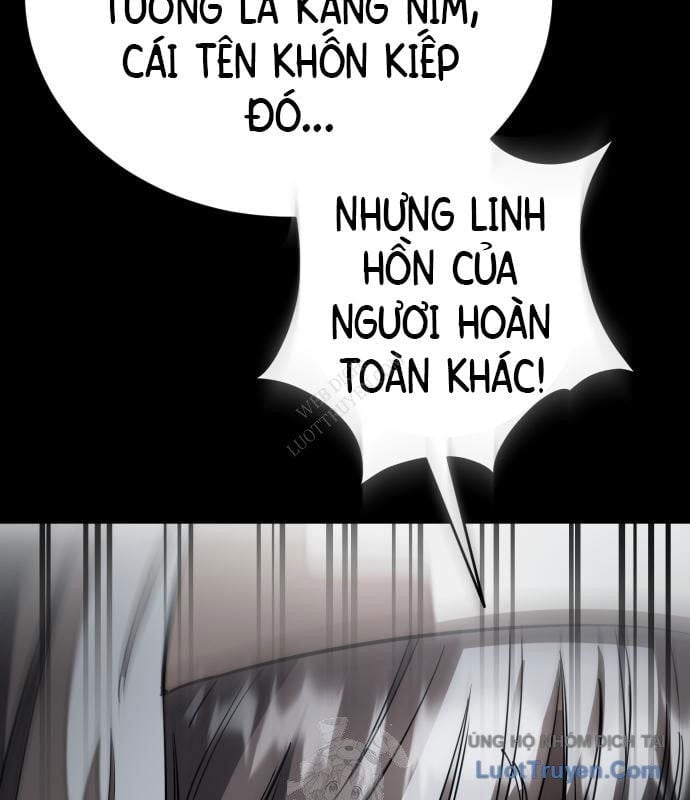 Thiên Ma Tái Lâm Chapter 90 - Trang 2