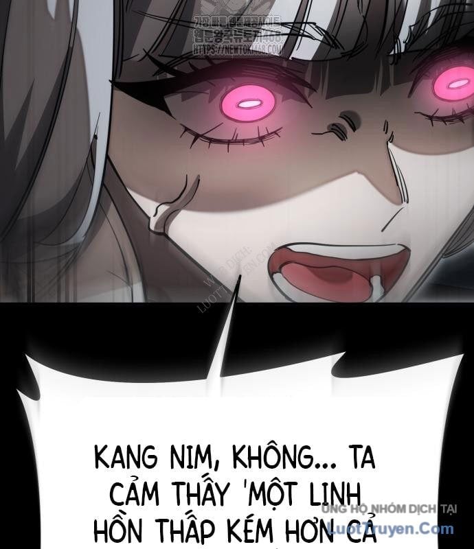 Thiên Ma Tái Lâm Chapter 90 - Trang 2