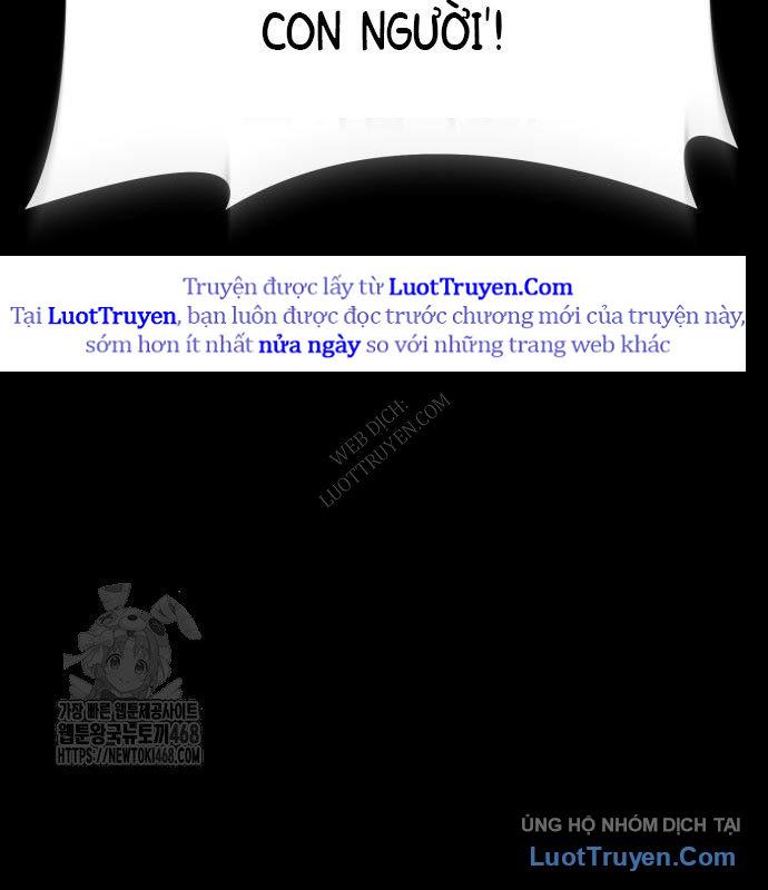 Thiên Ma Tái Lâm Chapter 90 - Trang 2