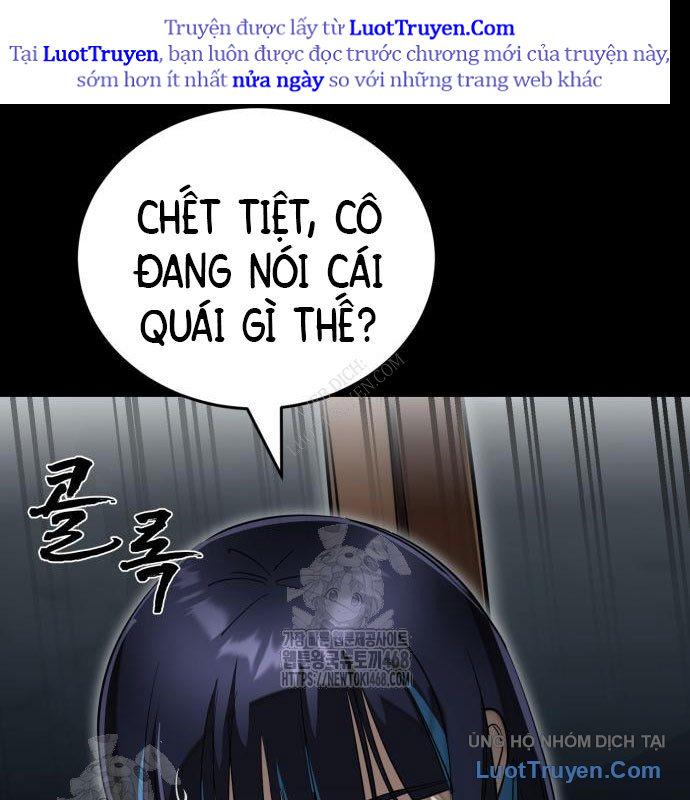 Thiên Ma Tái Lâm Chapter 90 - Trang 2