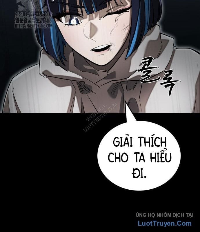 Thiên Ma Tái Lâm Chapter 90 - Trang 2
