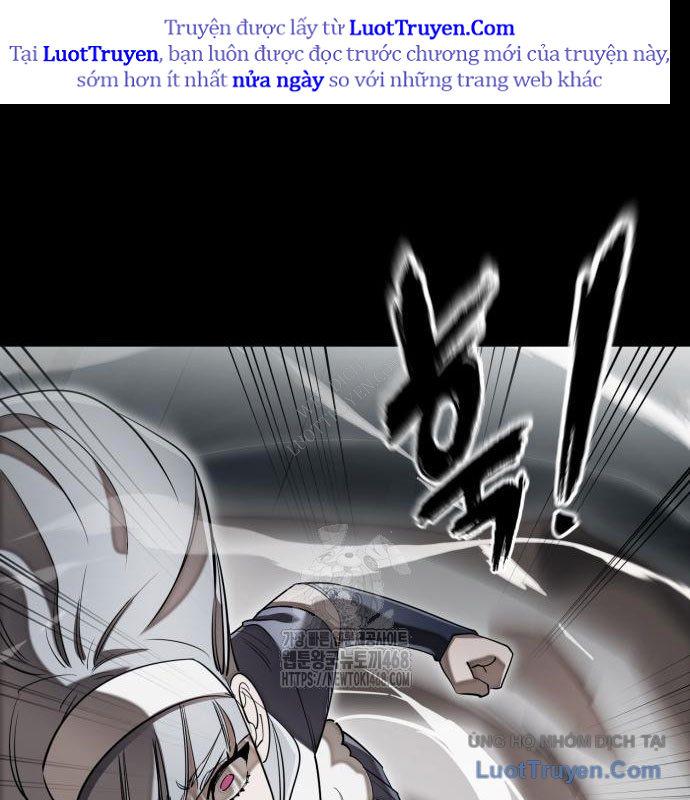 Thiên Ma Tái Lâm Chapter 90 - Trang 2