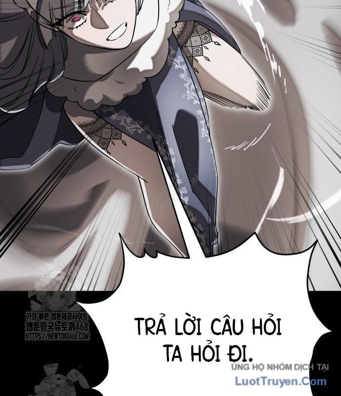 Thiên Ma Tái Lâm Chapter 90 - Trang 2