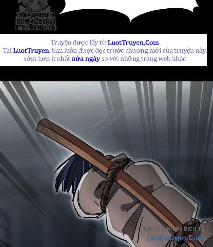 Thiên Ma Tái Lâm Chapter 90 - Trang 2