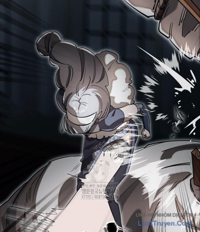 Thiên Ma Tái Lâm Chapter 90 - Trang 2
