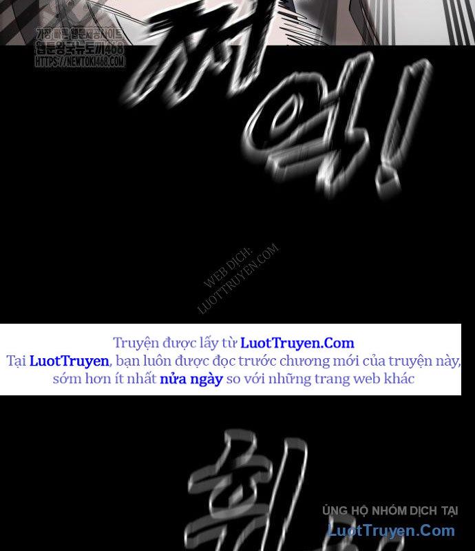 Thiên Ma Tái Lâm Chapter 90 - Trang 2