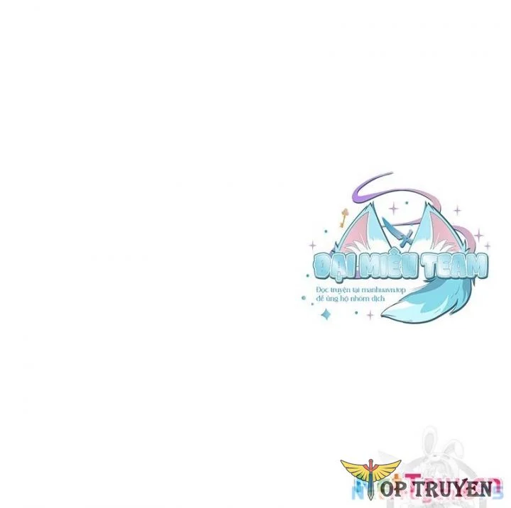 Thiên Ma Thần Quyết: Trùng Sinh Chapter 109 - Trang 2
