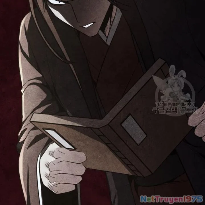 Thiên Ma Thần Quyết: Trùng Sinh Chapter 109 - Trang 2