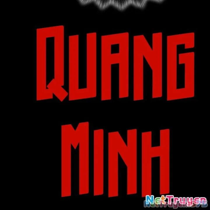 Thiên Ma Thần Quyết: Trùng Sinh Chapter 109 - Trang 2