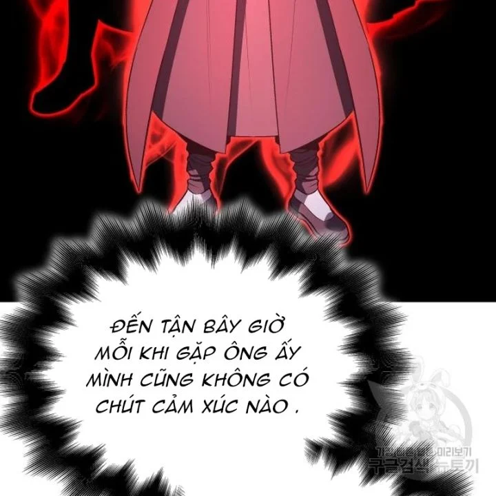 Thiên Ma Thần Quyết: Trùng Sinh Chapter 109 - Trang 2