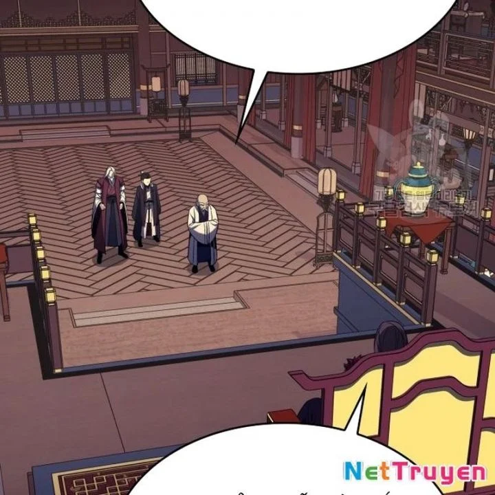 Thiên Ma Thần Quyết: Trùng Sinh Chapter 109 - Trang 2