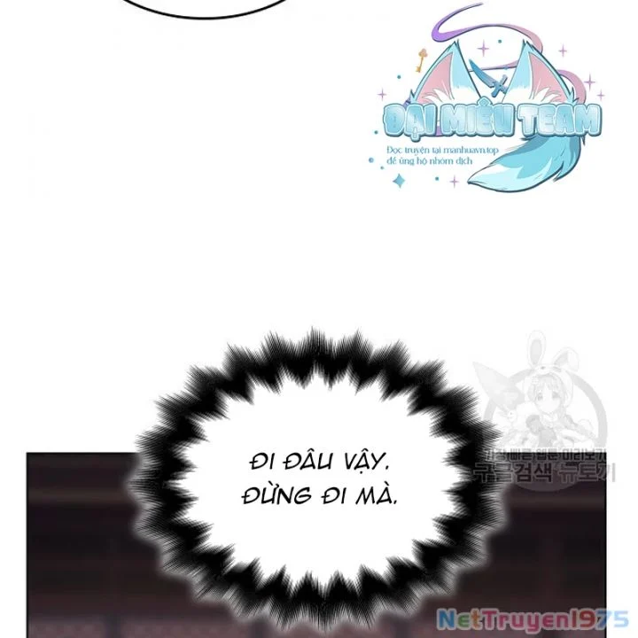 Thiên Ma Thần Quyết: Trùng Sinh Chapter 109 - Trang 2