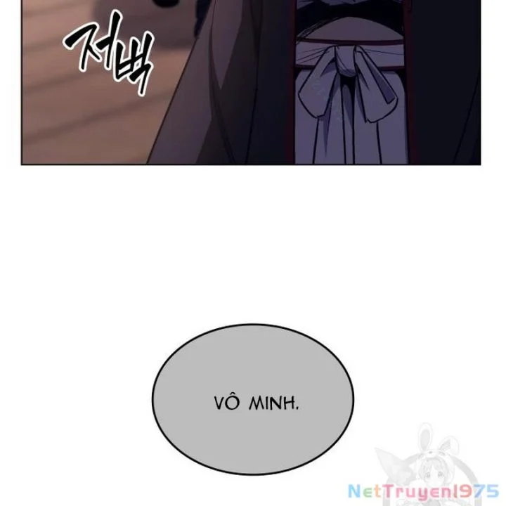 Thiên Ma Thần Quyết: Trùng Sinh Chapter 109 - Trang 2