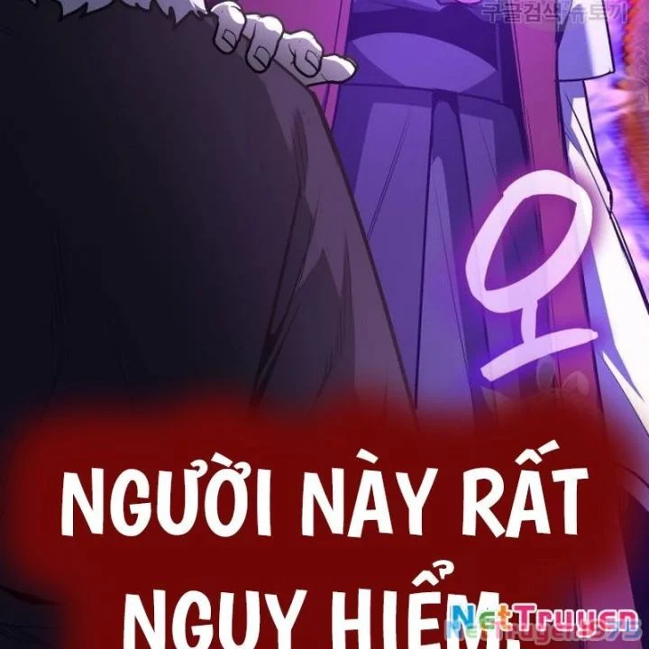 Thiên Ma Thần Quyết: Trùng Sinh Chapter 109 - Trang 2