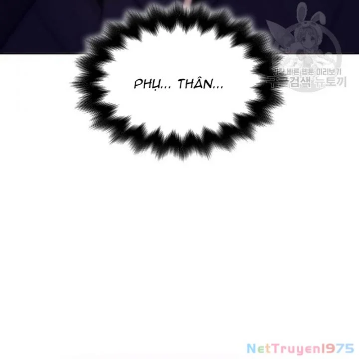 Thiên Ma Thần Quyết: Trùng Sinh Chapter 109 - Trang 2