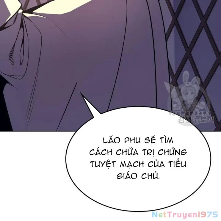 Thiên Ma Thần Quyết: Trùng Sinh Chapter 109 - Trang 2