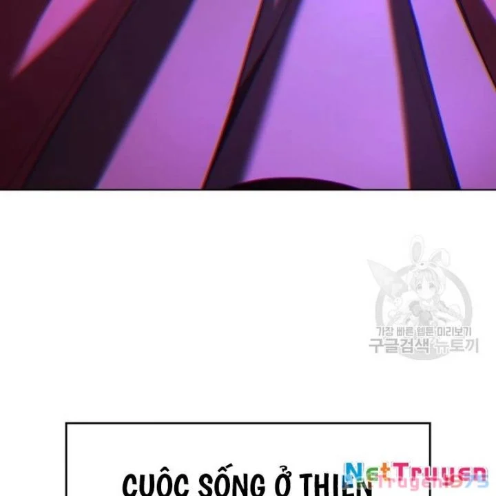 Thiên Ma Thần Quyết: Trùng Sinh Chapter 109 - Trang 2