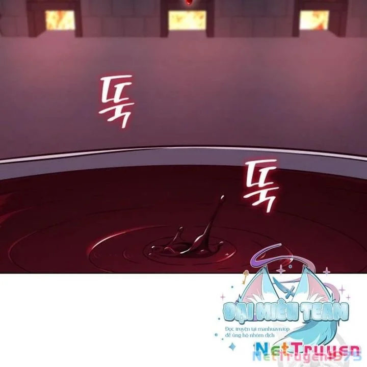Thiên Ma Thần Quyết: Trùng Sinh Chapter 109 - Trang 2
