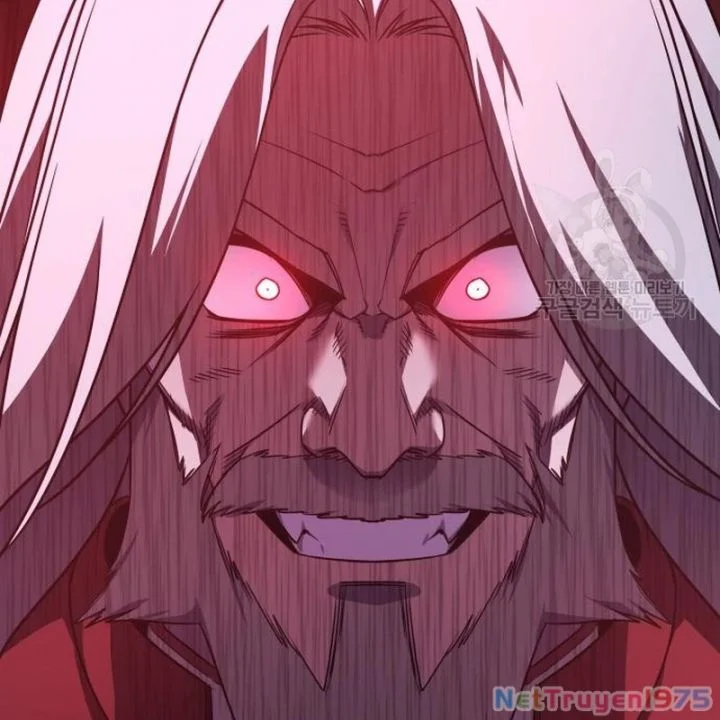 Thiên Ma Thần Quyết: Trùng Sinh Chapter 109 - Trang 2
