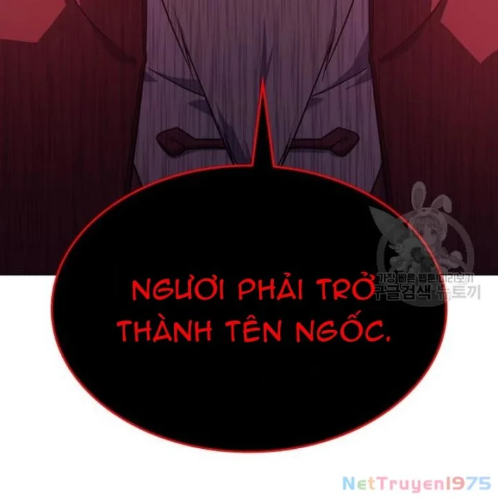 Thiên Ma Thần Quyết: Trùng Sinh Chapter 109 - Trang 2