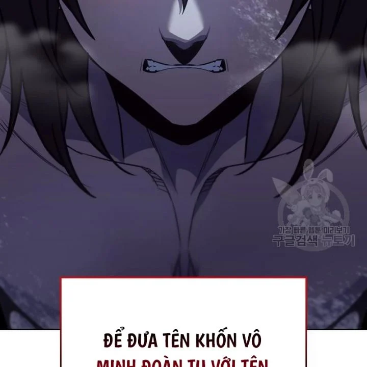 Thiên Ma Thần Quyết: Trùng Sinh Chapter 109 - Trang 2