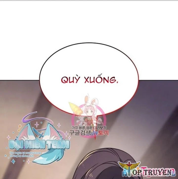 Thiên Ma Thần Quyết: Trùng Sinh Chapter 110 - Trang 3