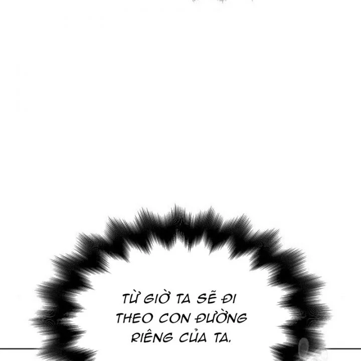 Thiên Ma Thần Quyết: Trùng Sinh Chapter 110 - Trang 3