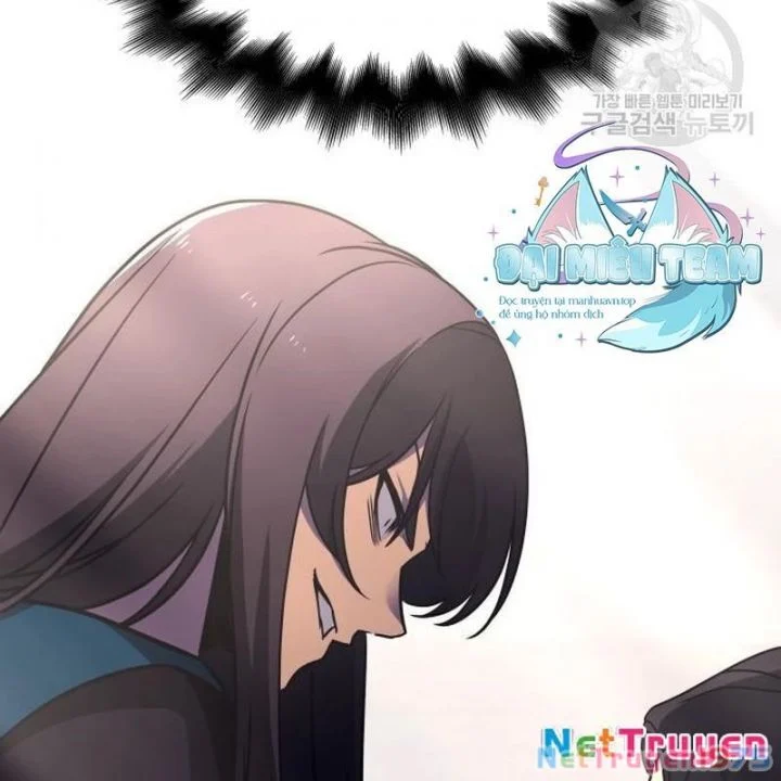Thiên Ma Thần Quyết: Trùng Sinh Chapter 110 - Trang 3